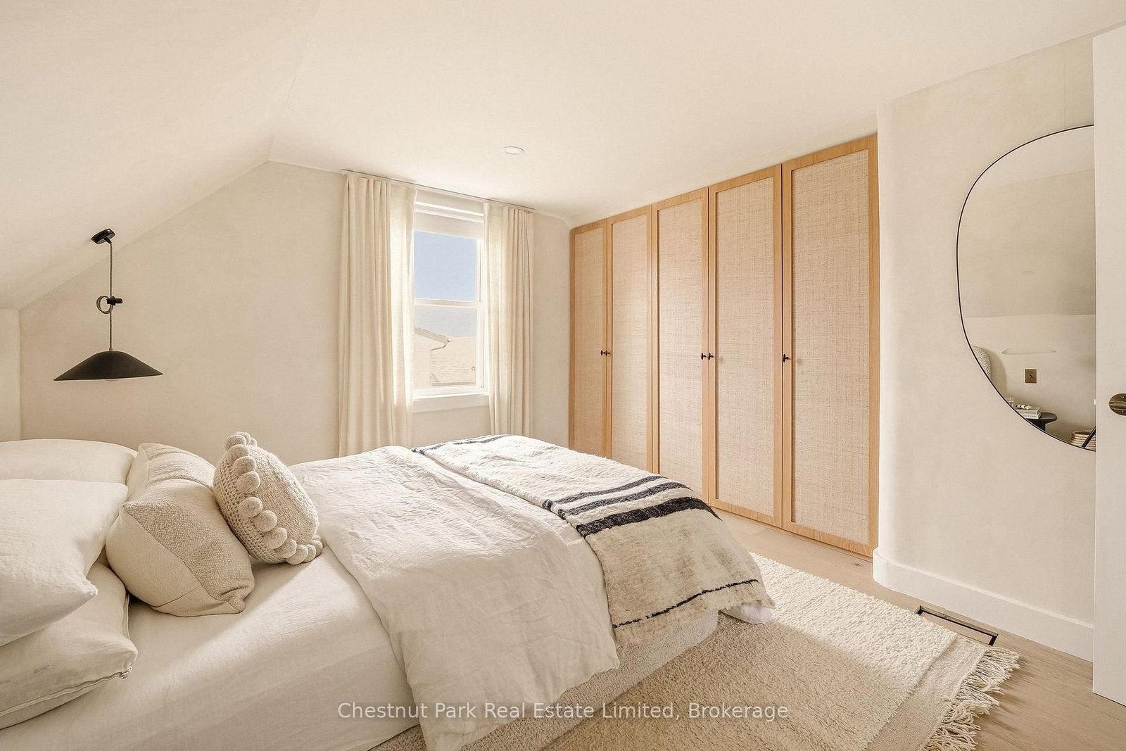 59 Maple Street • Prince Edward County, ON photo 38