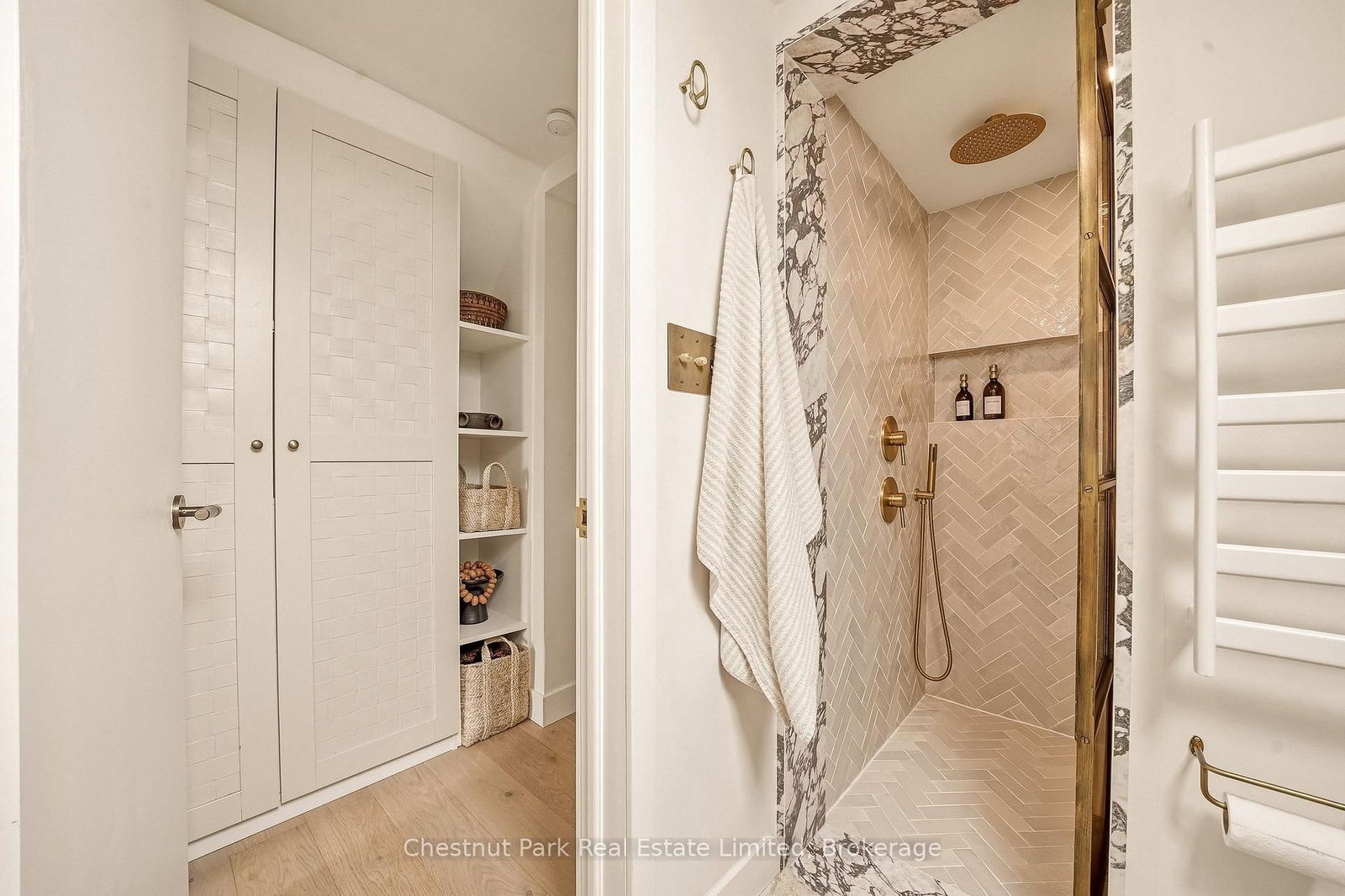 59 Maple Street • Prince Edward County, ON photo 42