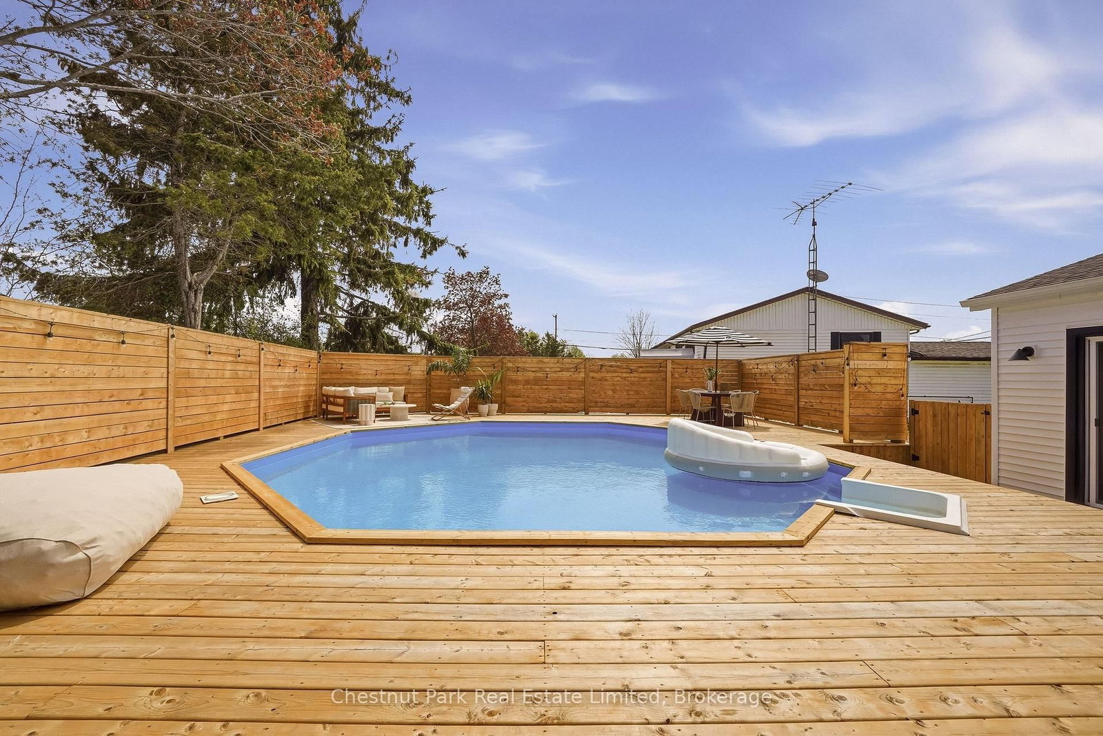 59 Maple Street • Prince Edward County, ON photo 49