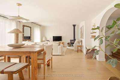 59 Maple Street • Prince Edward County, ON photo 7
