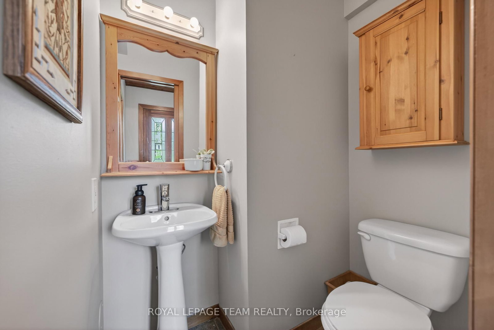 6721 S Rideau Street • Kars, ON photo 16