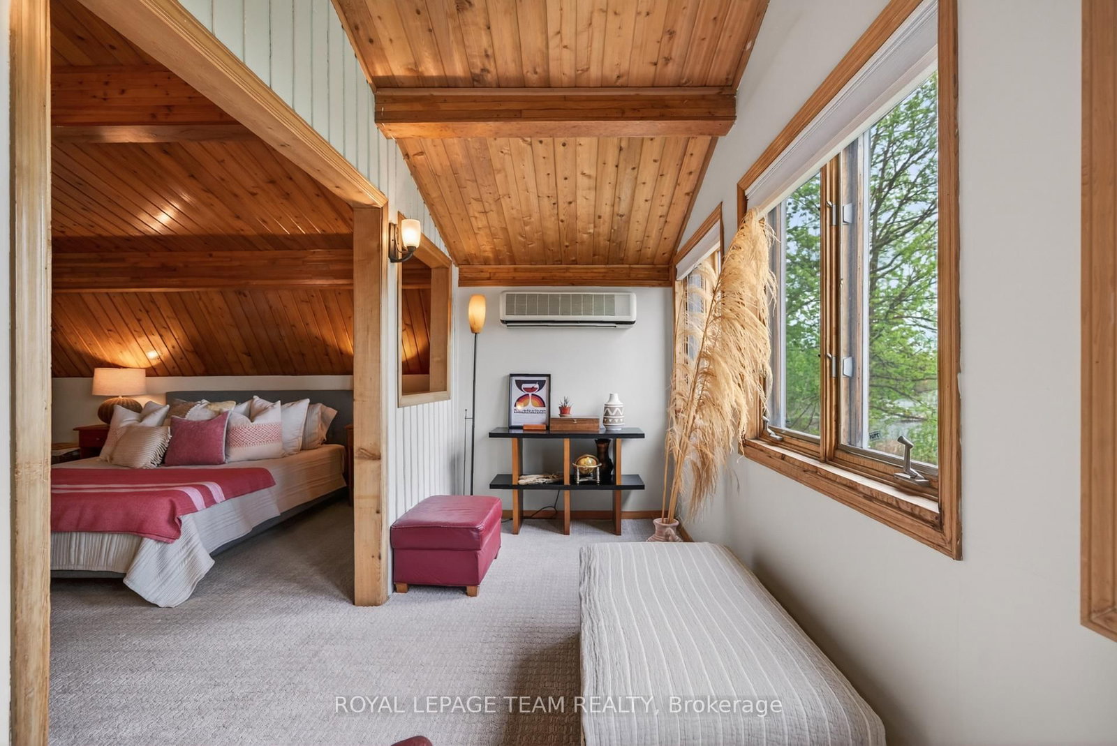 6721 S Rideau Street • Kars, ON photo 20