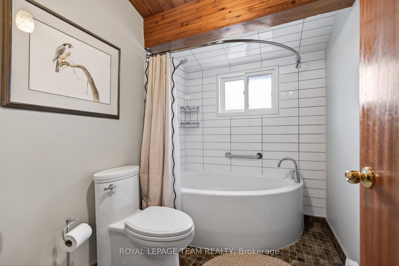 6721 S Rideau Street • Kars, ON photo 23