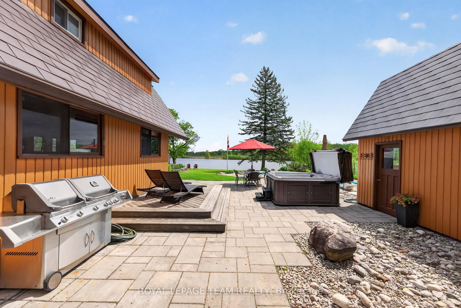 6721 S Rideau Street • Kars, ON photo 30
