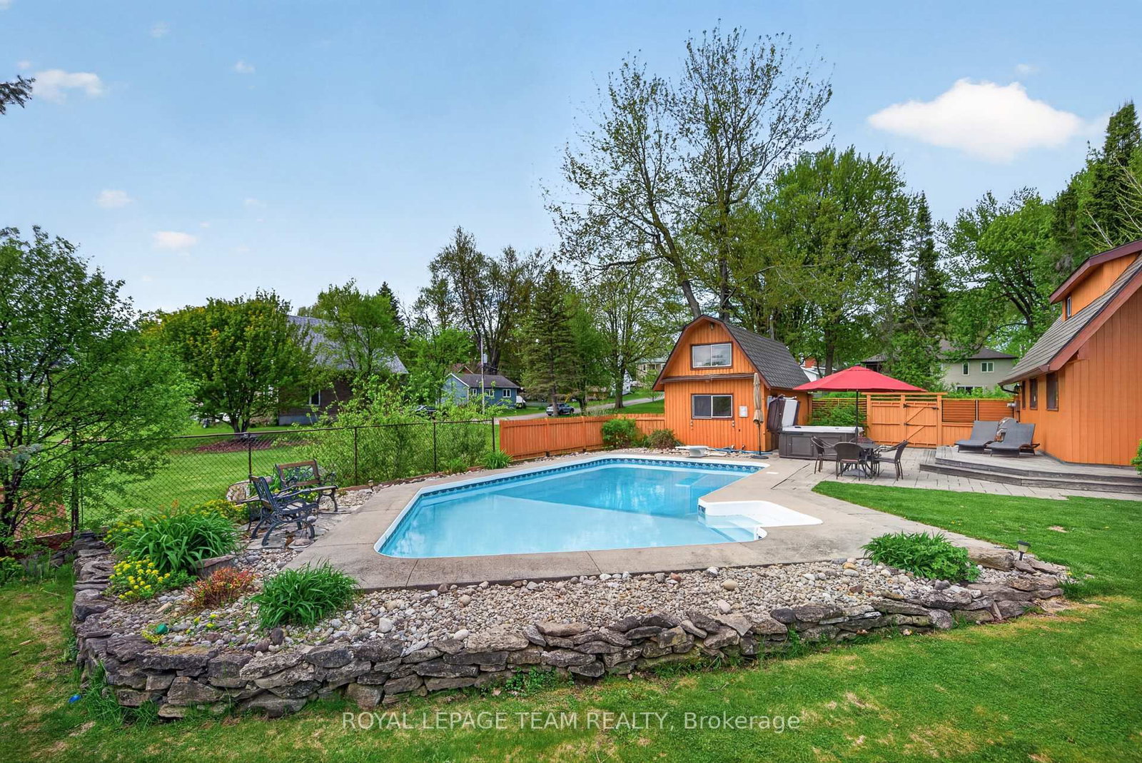 6721 S Rideau Street • Kars, ON photo 34