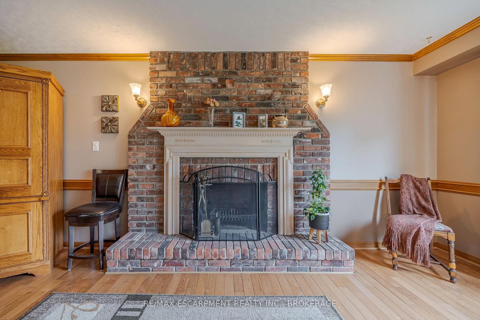 7543 Merritt Avenue • Niagara Falls, ON photo 12