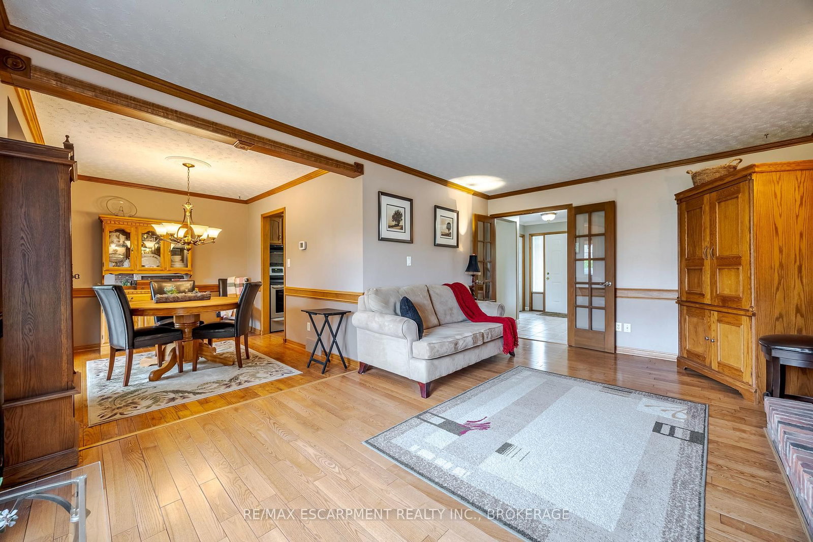 7543 Merritt Avenue • Niagara Falls, ON photo 13