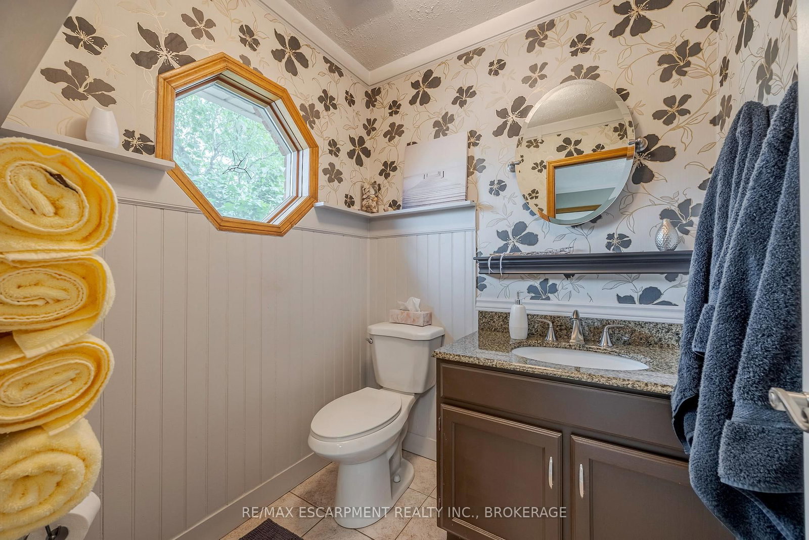 7543 Merritt Avenue • Niagara Falls, ON photo 14
