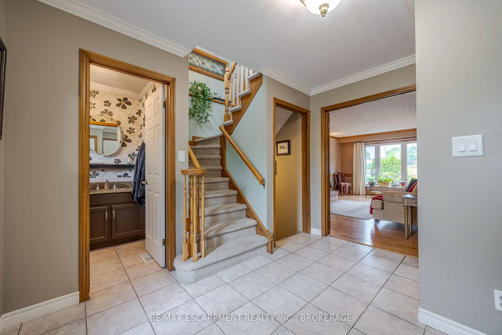 7543 Merritt Avenue • Niagara Falls, ON photo 15