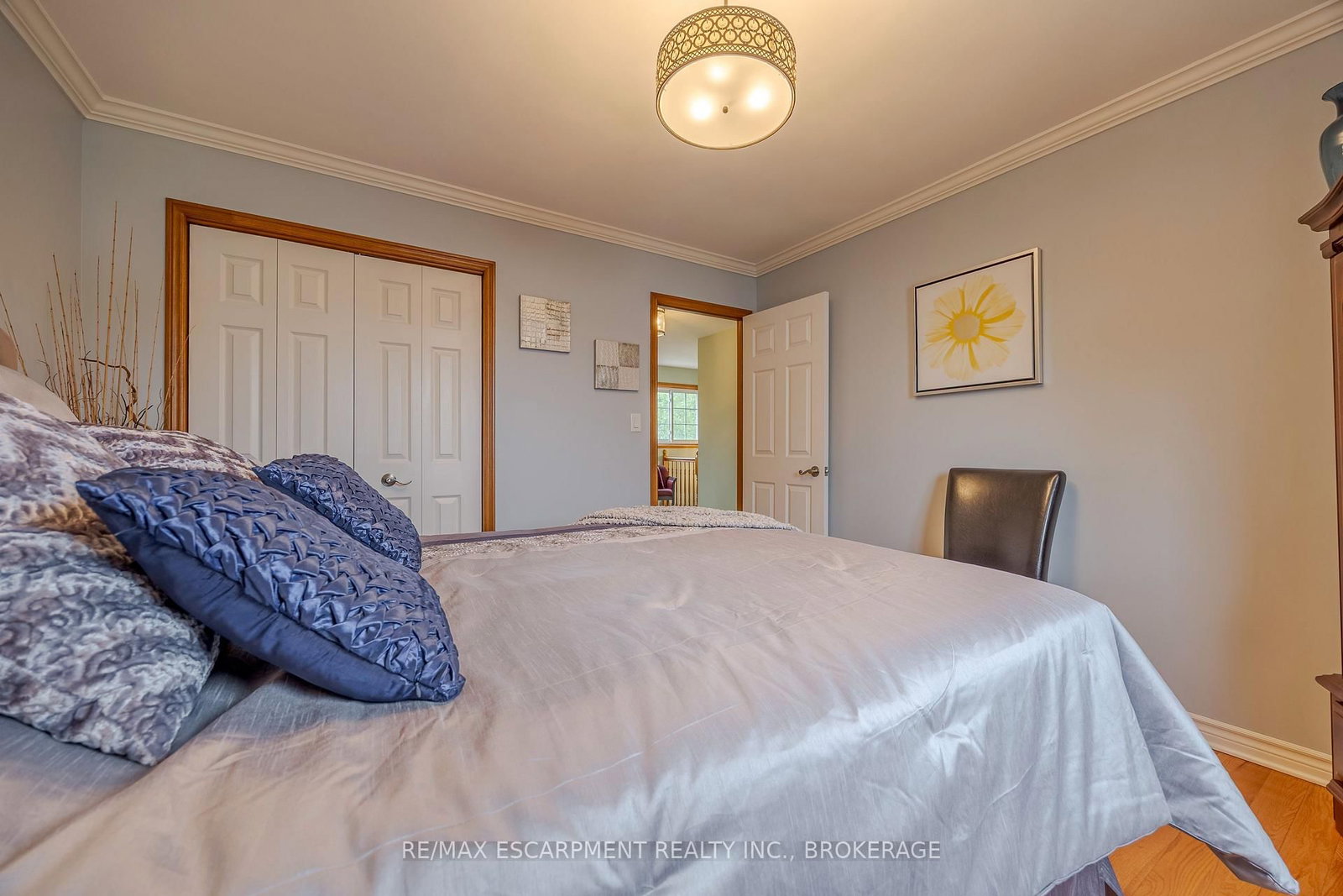 7543 Merritt Avenue • Niagara Falls, ON photo 19