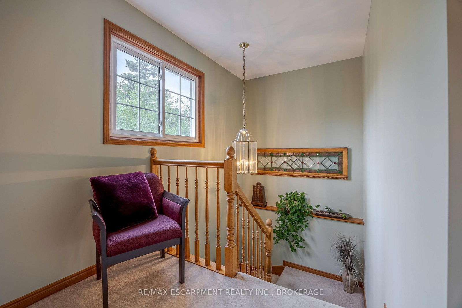 7543 Merritt Avenue • Niagara Falls, ON photo 23
