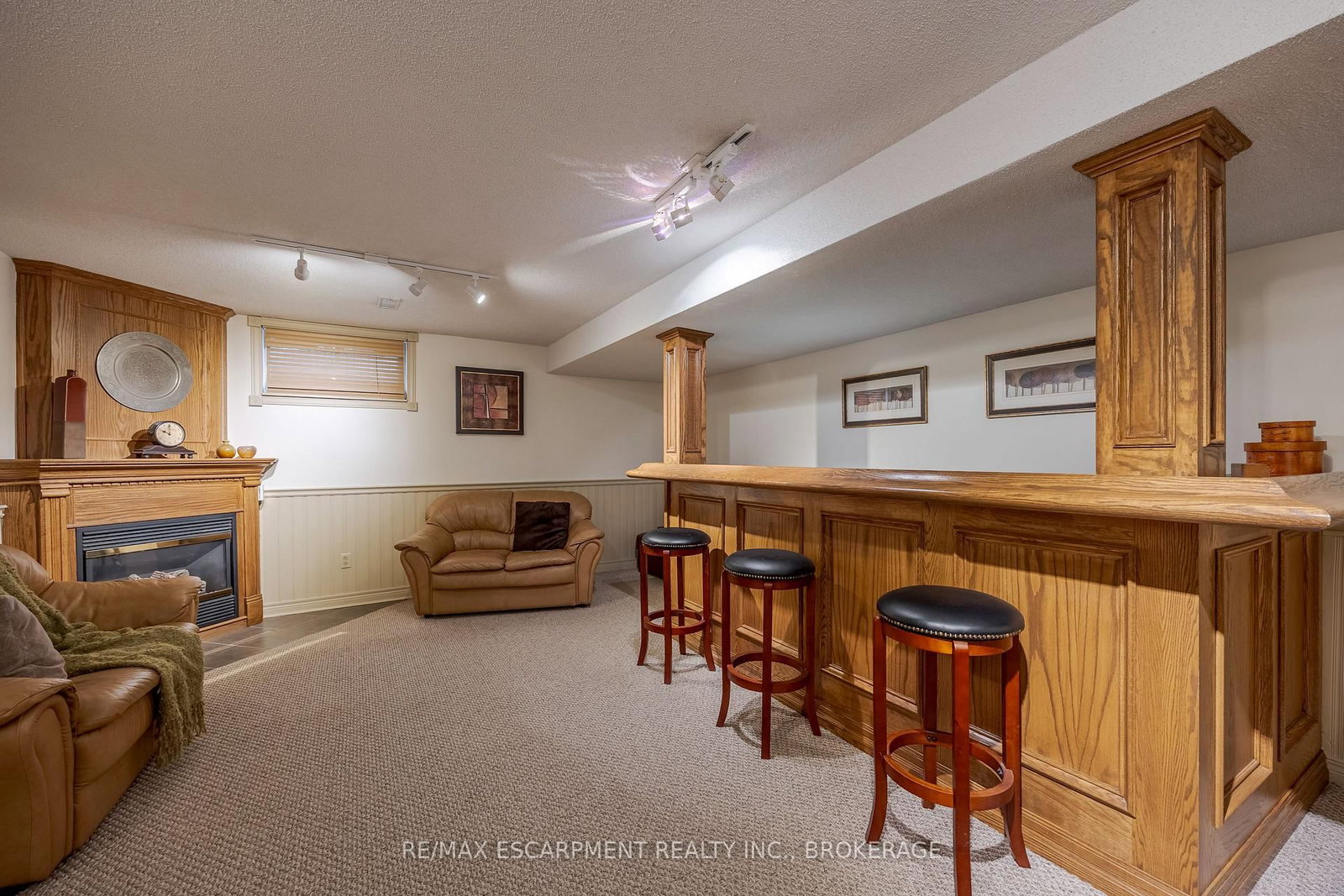 7543 Merritt Avenue • Niagara Falls, ON photo 25