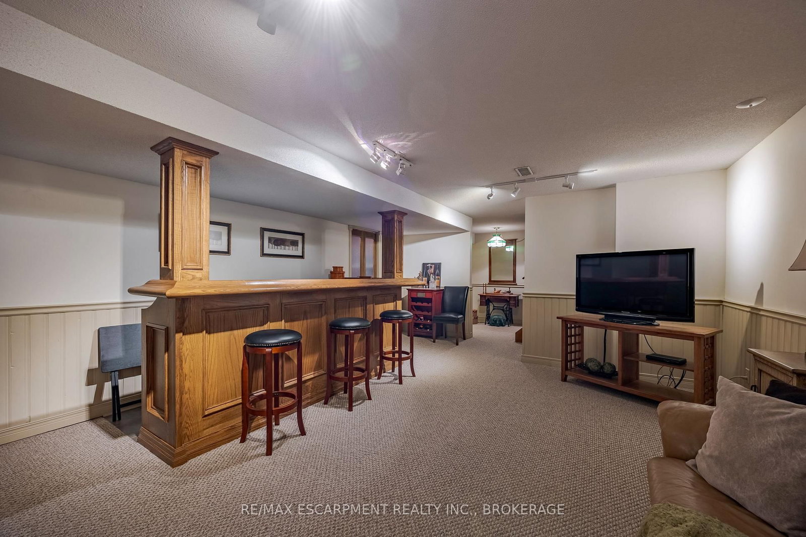7543 Merritt Avenue • Niagara Falls, ON photo 26