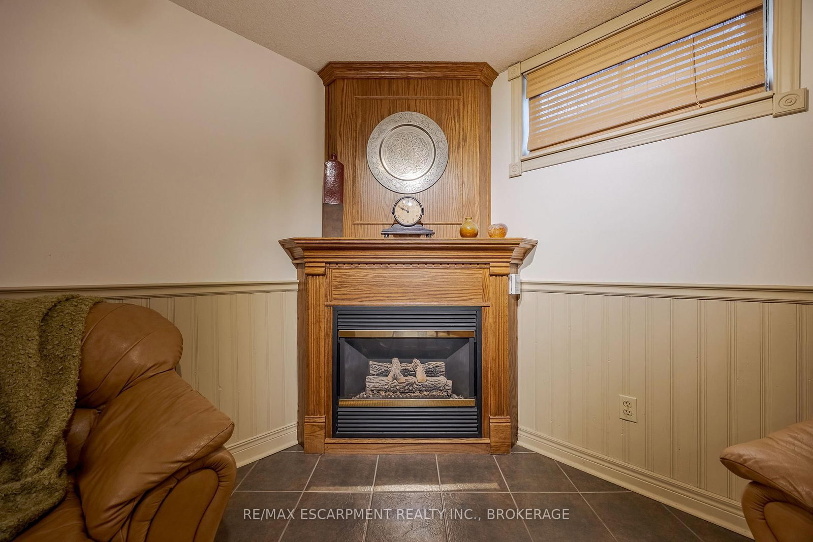 7543 Merritt Avenue • Niagara Falls, ON photo 27