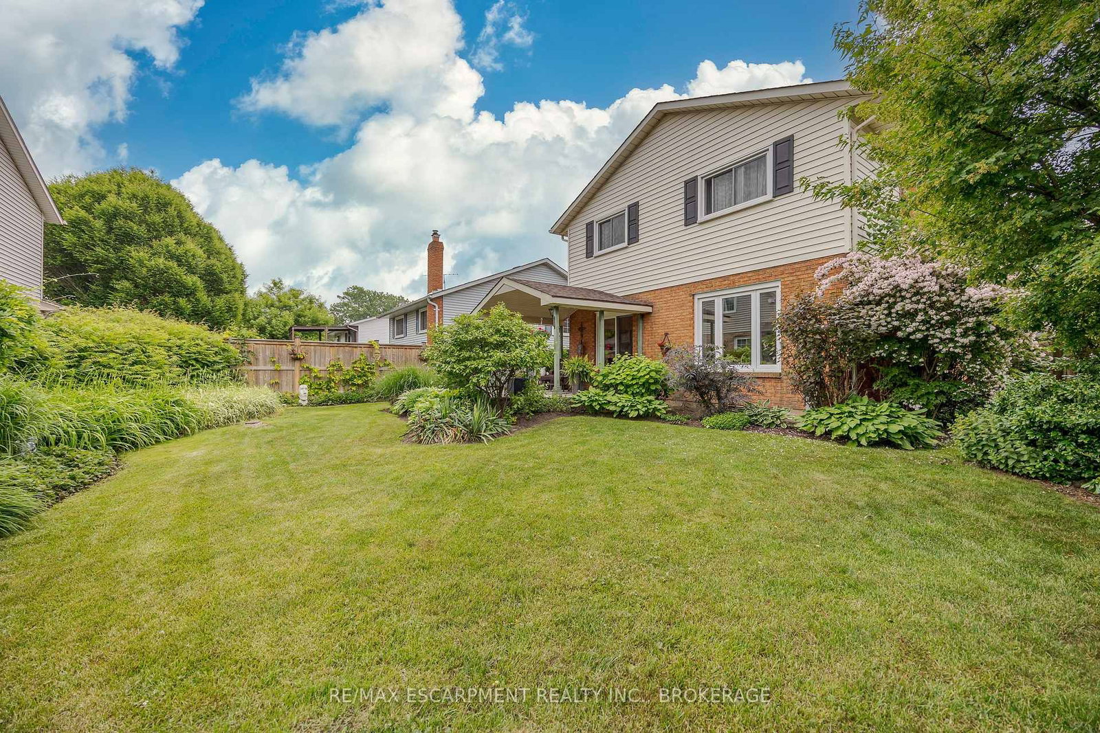 7543 Merritt Avenue • Niagara Falls, ON photo 31