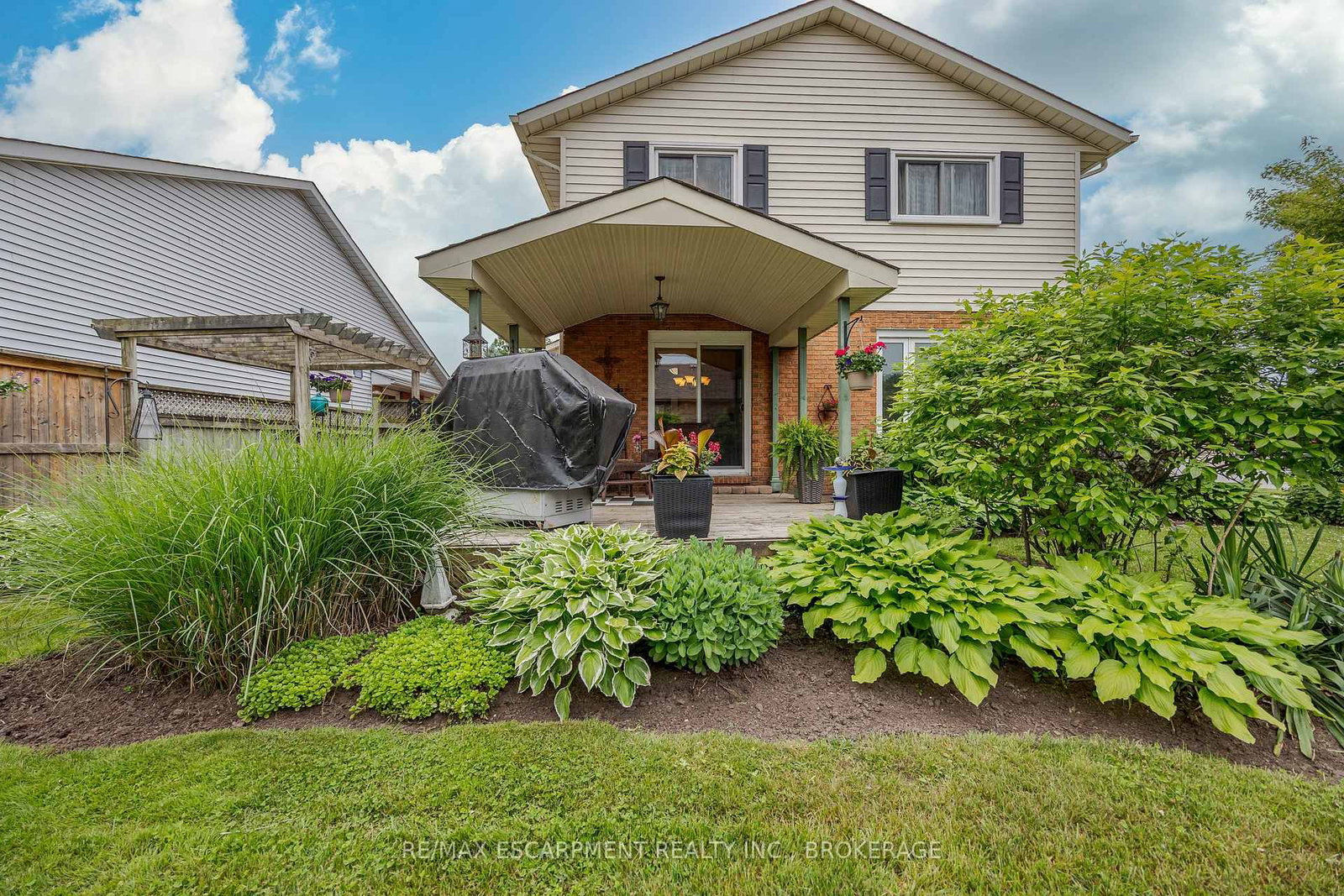 7543 Merritt Avenue • Niagara Falls, ON photo 32