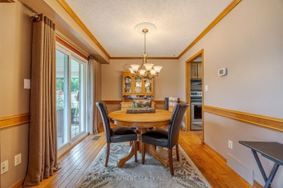 7543 Merritt Avenue • Niagara Falls, ON photo 9