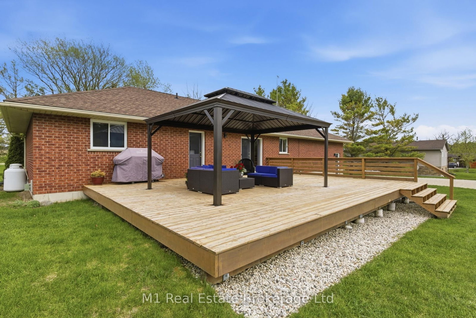 9632 N Concession Rd 4 • Wellington North, ON photo 28