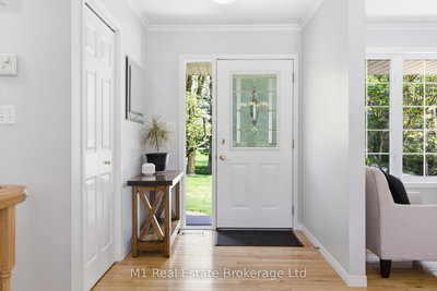 9632 N Concession Rd 4 • Wellington North, ON photo 6