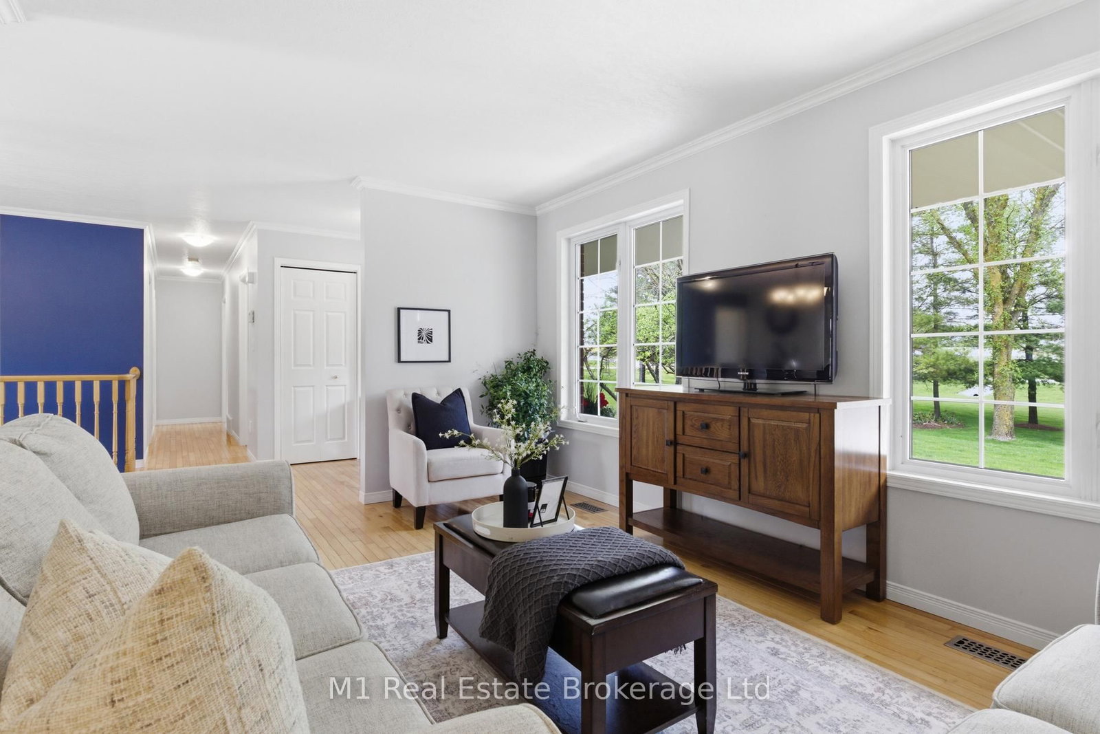 9632 N Concession Rd 4 • Wellington North, ON photo 9