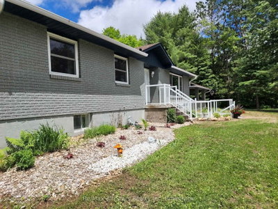2797 Highway 60 Highway • Lake of Bays, ON photo 4