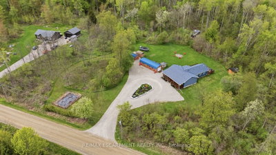 809 WEST DUMFRIES Road