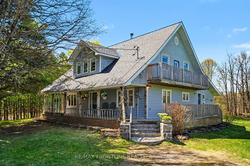 1189 Willis-Armstrong Road
