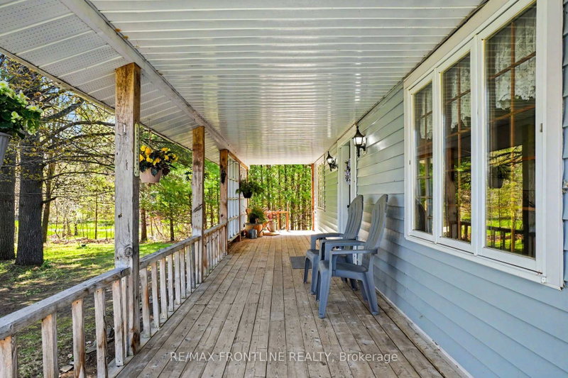 1189 Willis-Armstrong Road