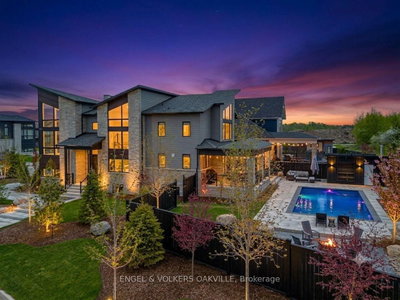 117 Stoneleigh Drive