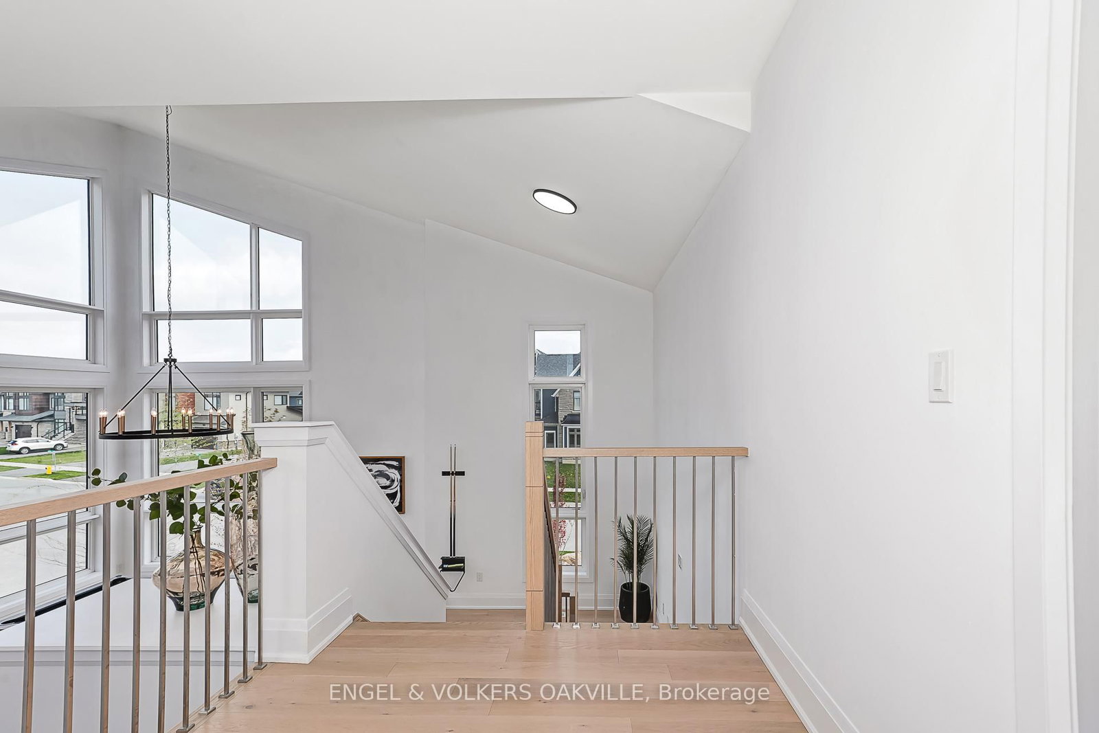 117 Stoneleigh Drive • Blue Mountains, ON photo 40