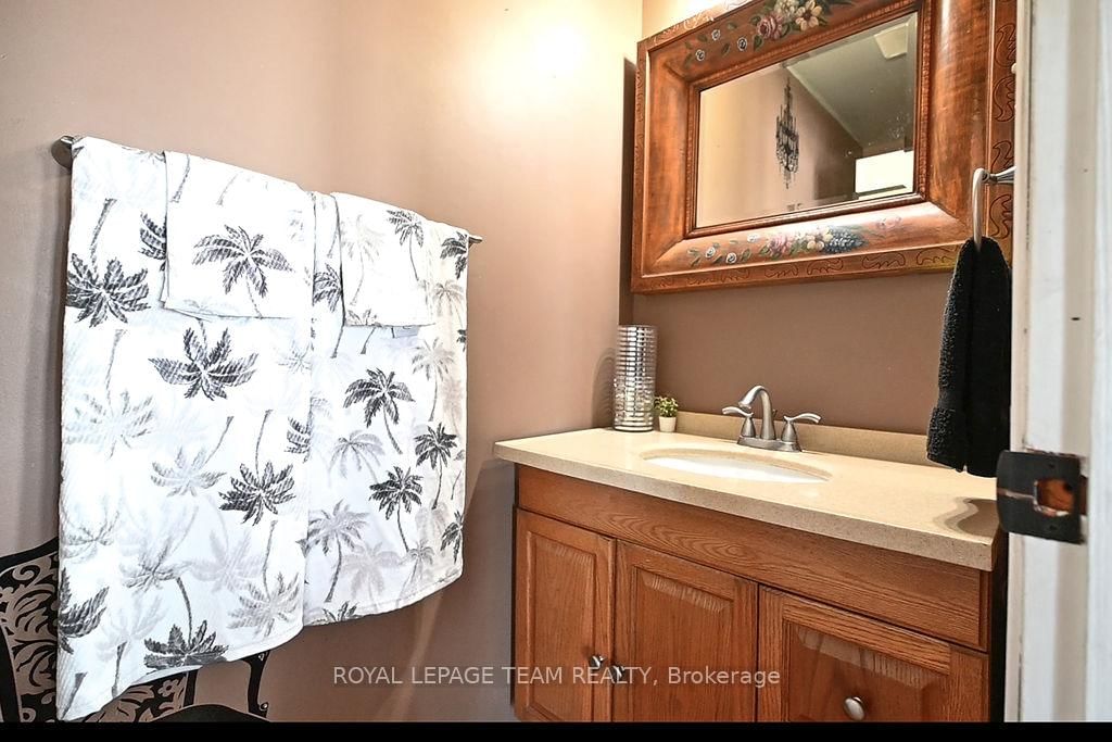 437 Island View Drive • Golden Lake, ON photo 25