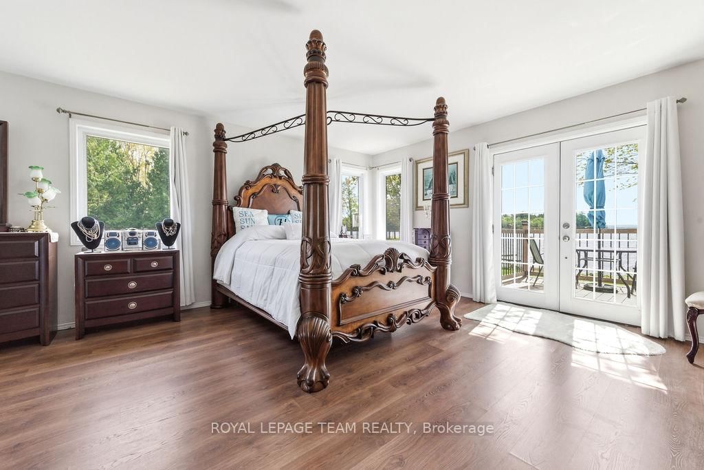 437 Island View Drive • Golden Lake, ON photo 26