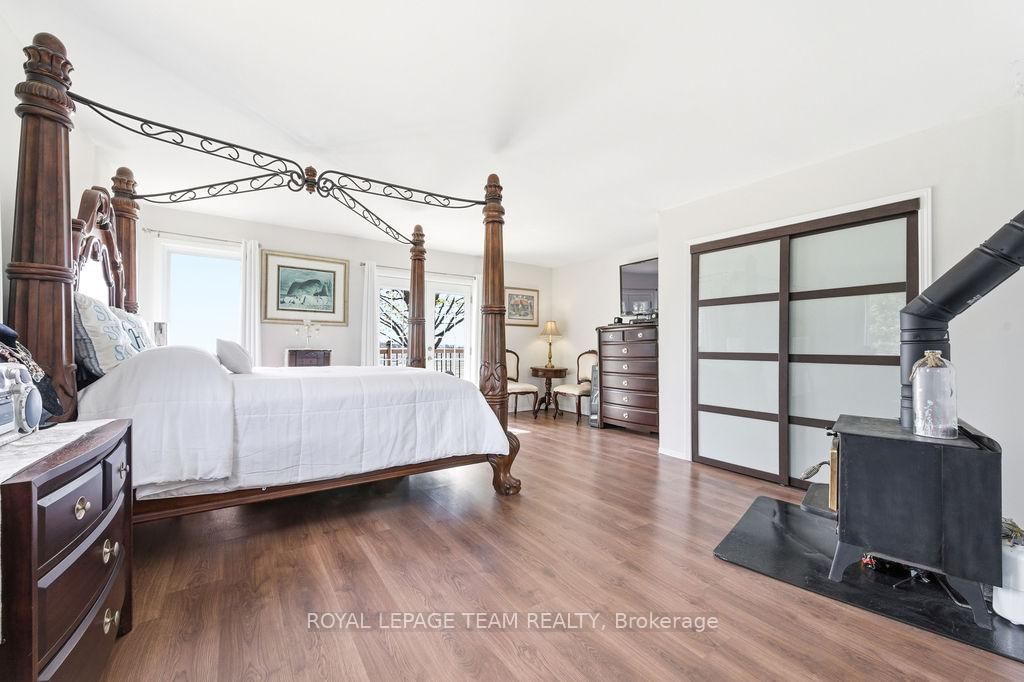 437 Island View Drive • Golden Lake, ON photo 28