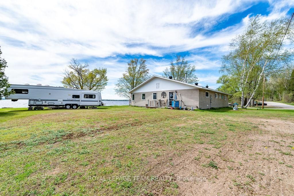 437 Island View Drive • Golden Lake, ON photo 37