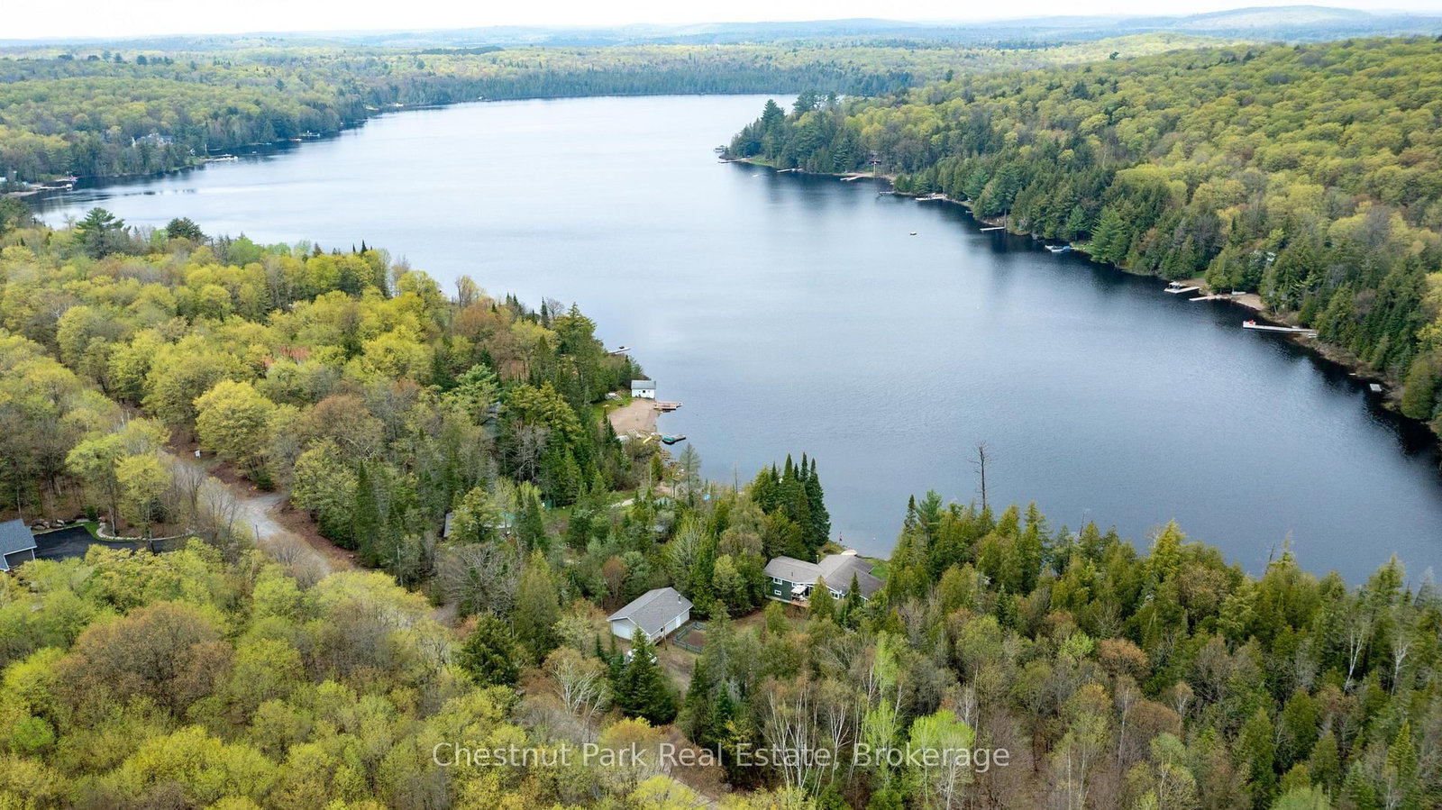 14 Lakeview Drive • Perry, ON photo 11