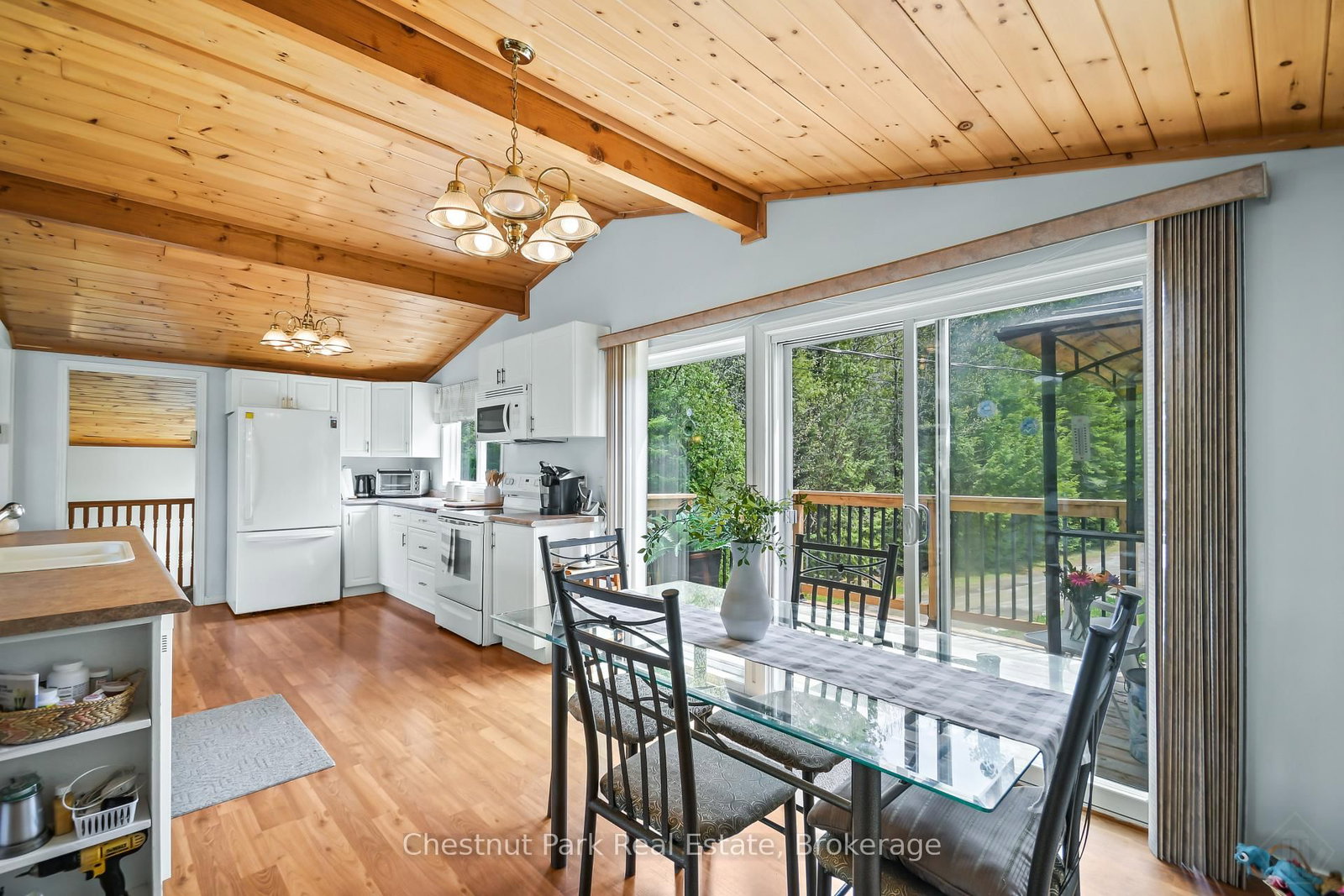 14 Lakeview Drive • Perry, ON photo 18