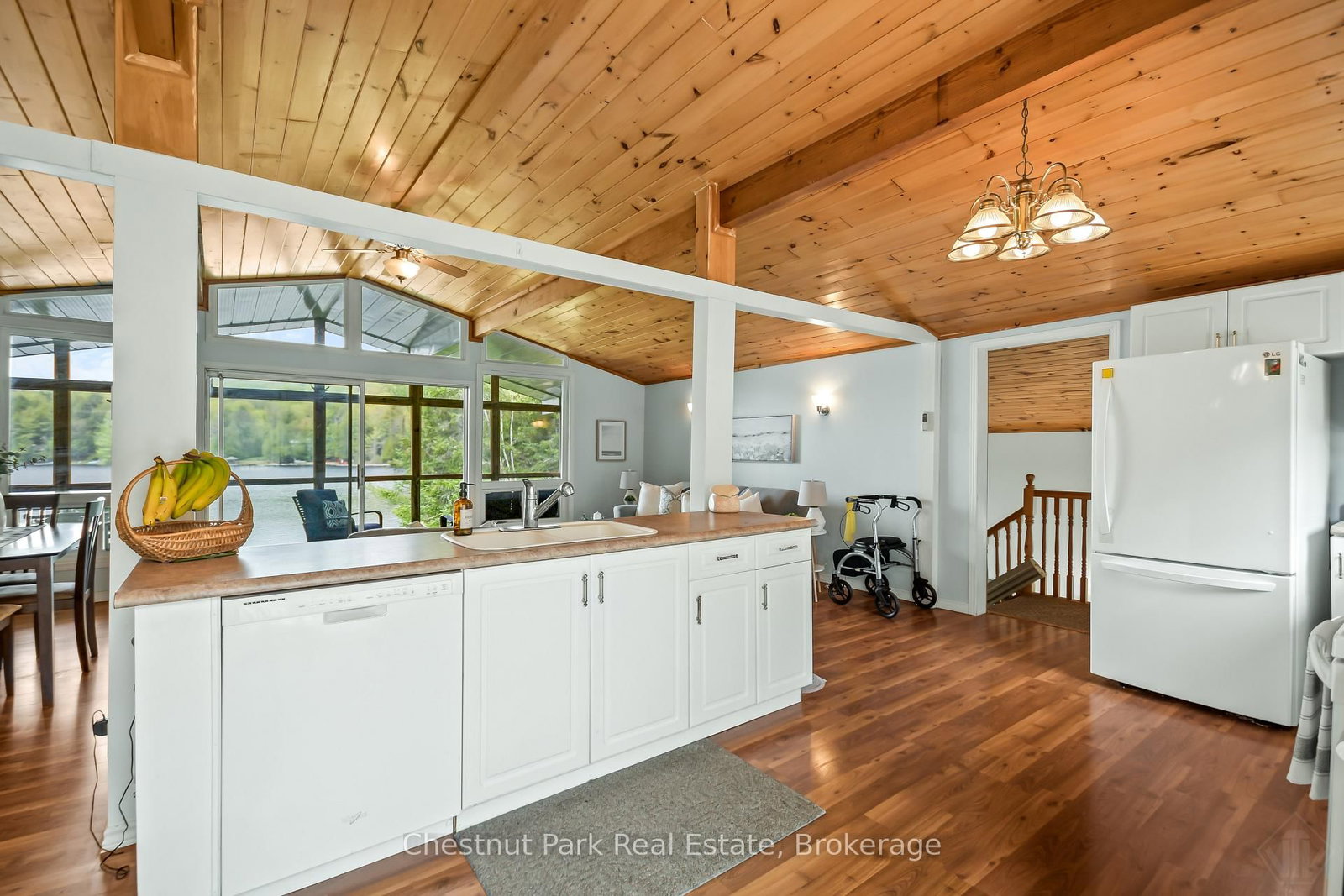 14 Lakeview Drive • Perry, ON photo 19