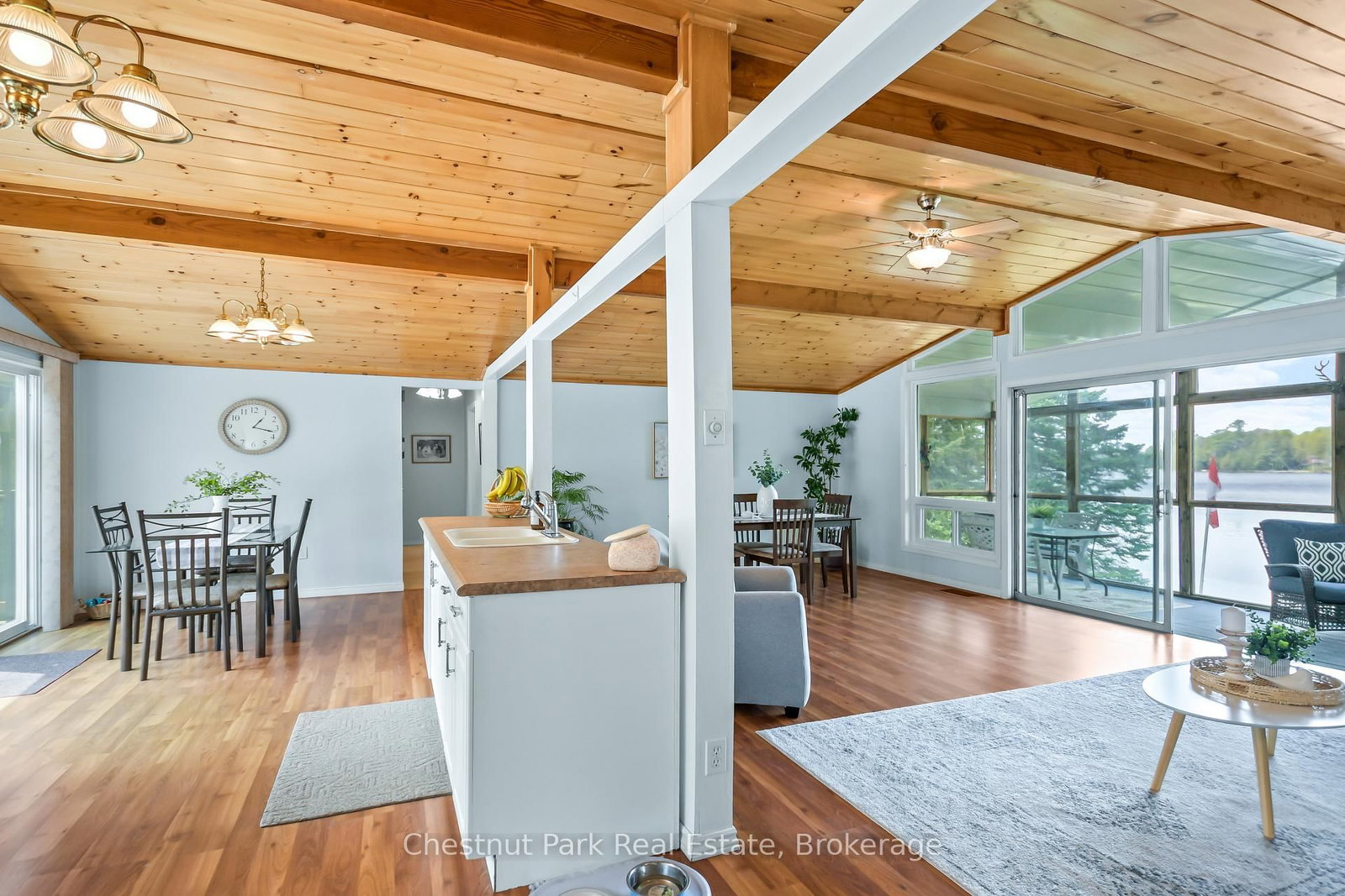 14 Lakeview Drive • Perry, ON photo 20