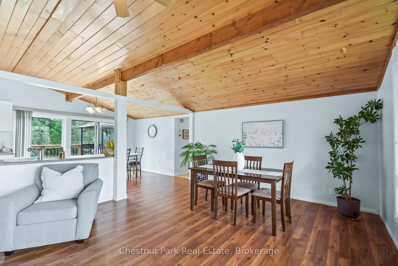 14 Lakeview Drive • Perry, ON photo 23