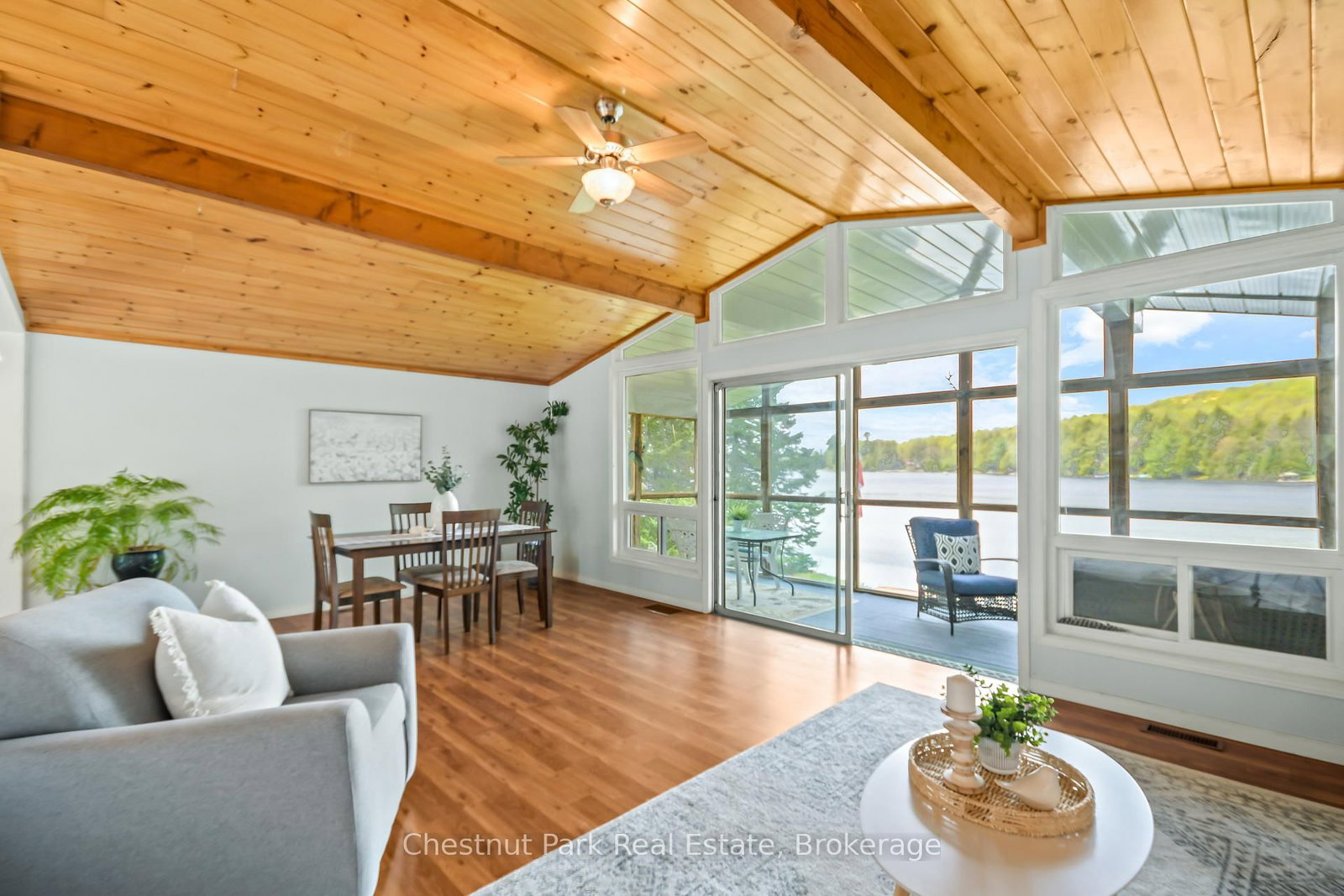 14 Lakeview Drive • Perry, ON photo 24