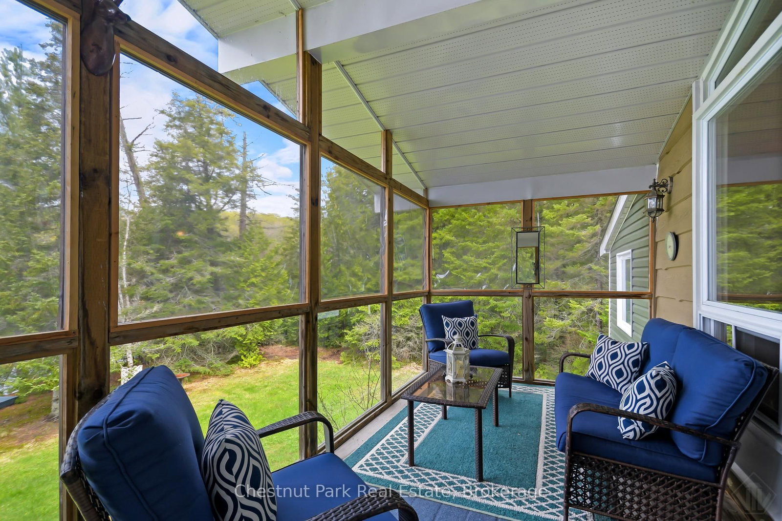 14 Lakeview Drive • Perry, ON photo 25