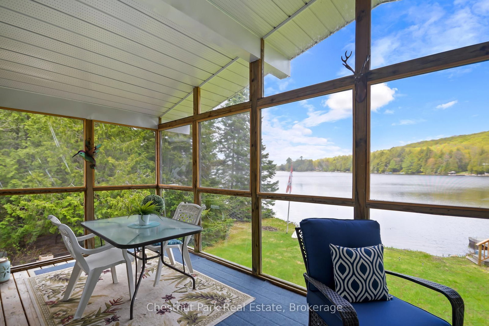 14 Lakeview Drive • Perry, ON photo 26