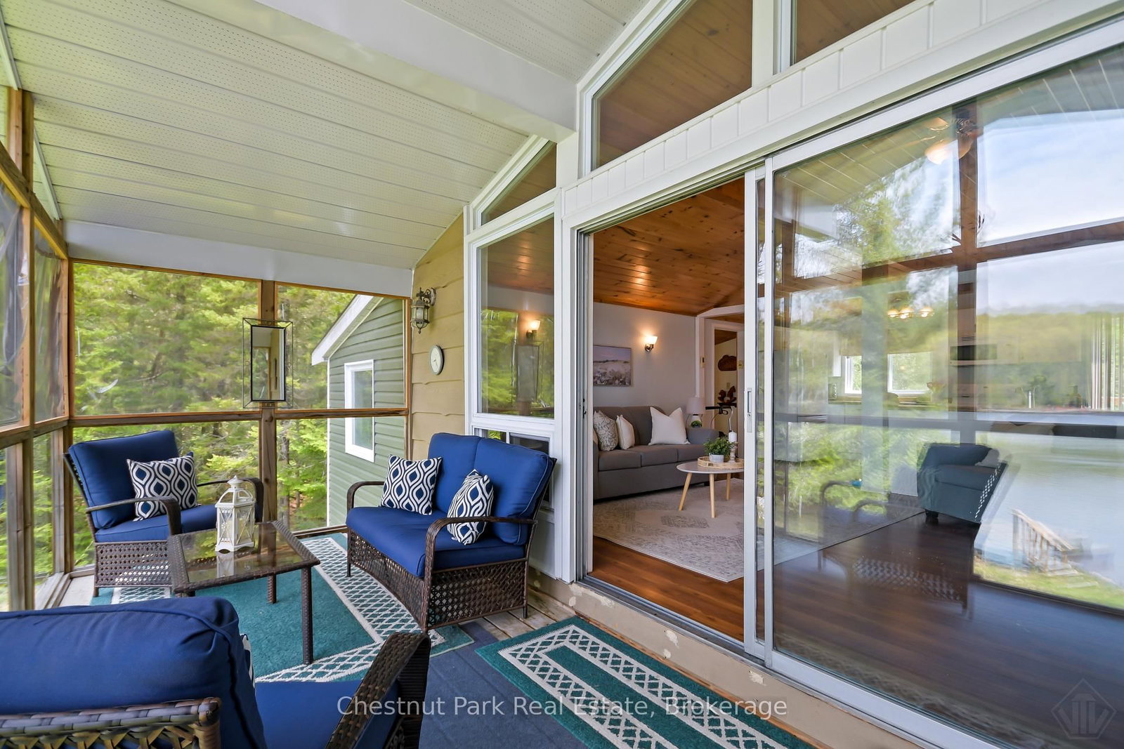 14 Lakeview Drive • Perry, ON photo 27