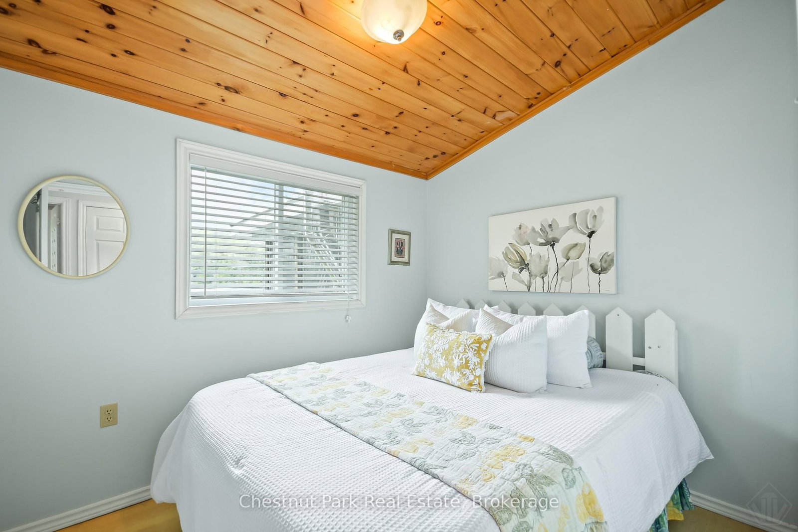 14 Lakeview Drive • Perry, ON photo 29