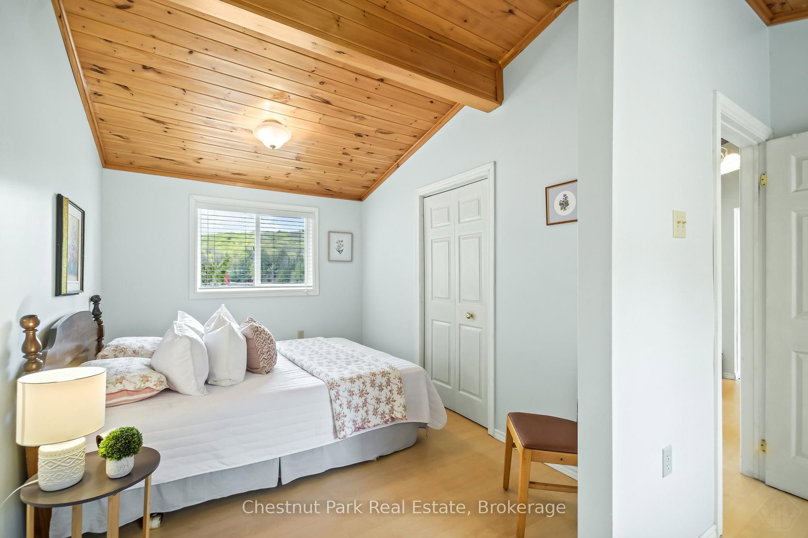 14 Lakeview Drive • Perry, ON photo 31