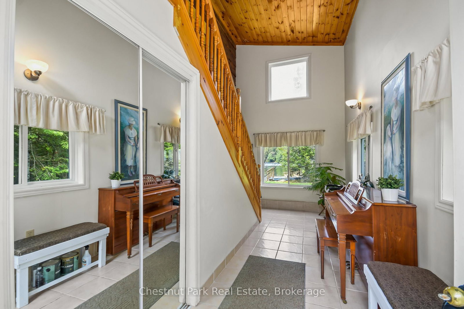 14 Lakeview Drive • Perry, ON photo 32