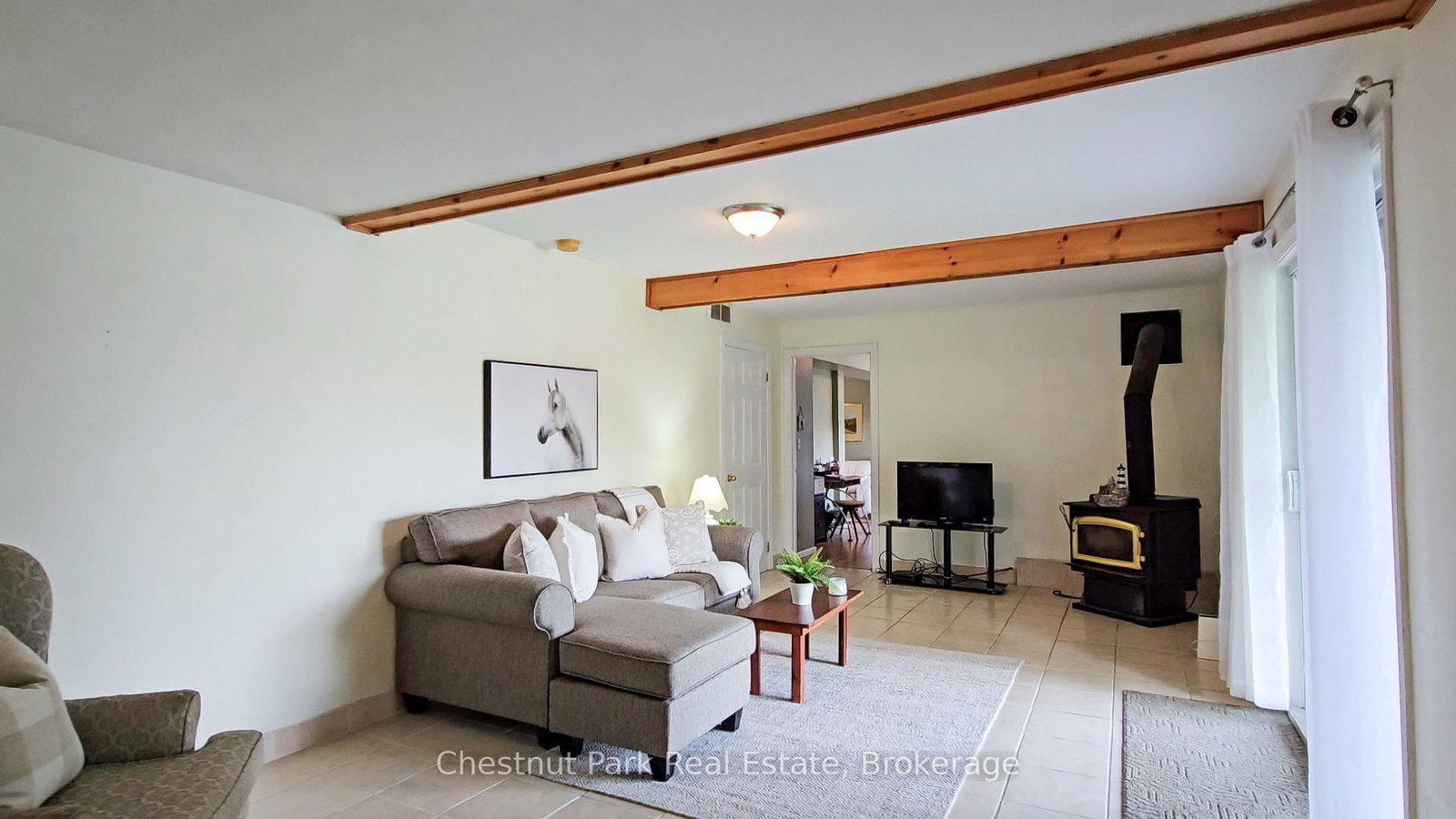 14 Lakeview Drive • Perry, ON photo 35
