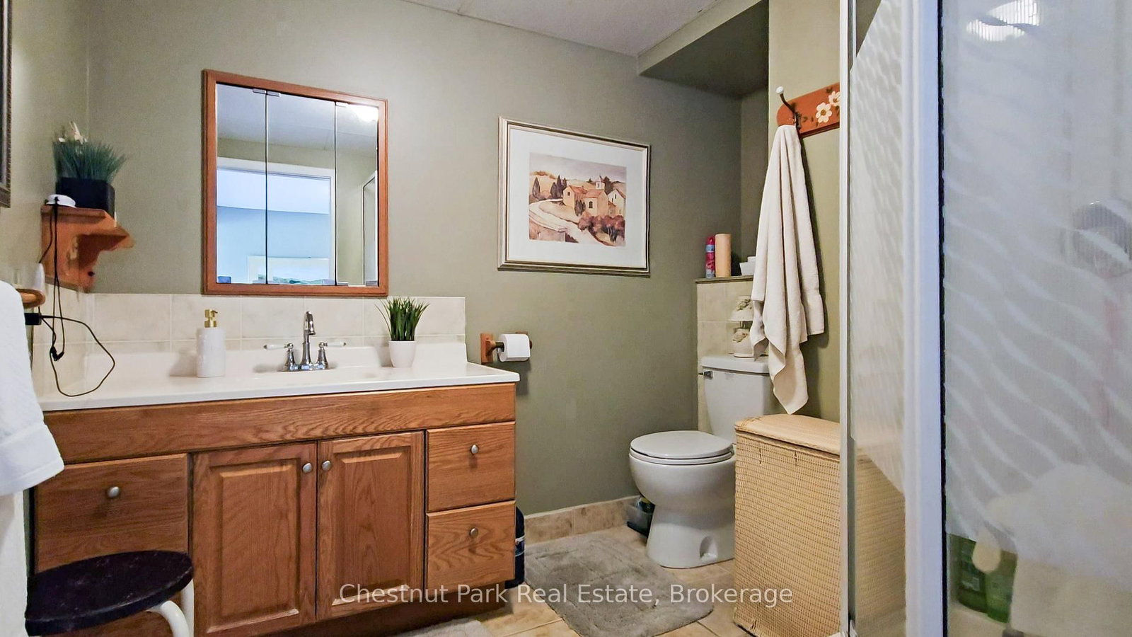 14 Lakeview Drive • Perry, ON photo 38