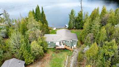 14 Lakeview Drive • Perry, ON photo 4