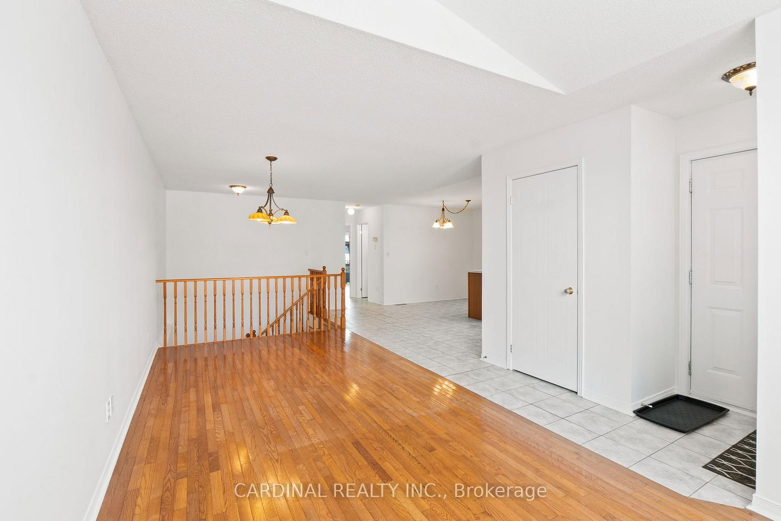 537 Wilson Road • Cobourg, ON photo 18
